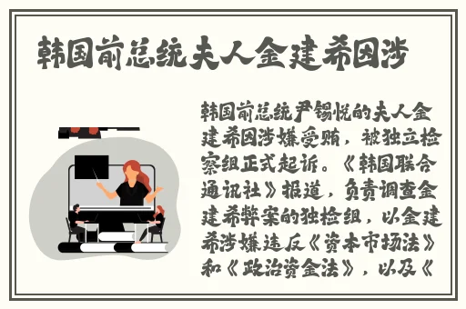 打扑克剧烈运动软件