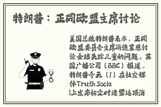 人与鲁ZZZZXXXXⅩ
